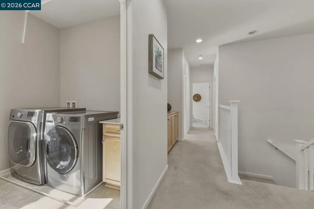 334 Pacifica Drive Brentwood CA 94513
