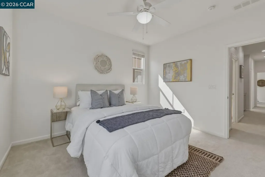 334 Pacifica Drive Brentwood CA 94513