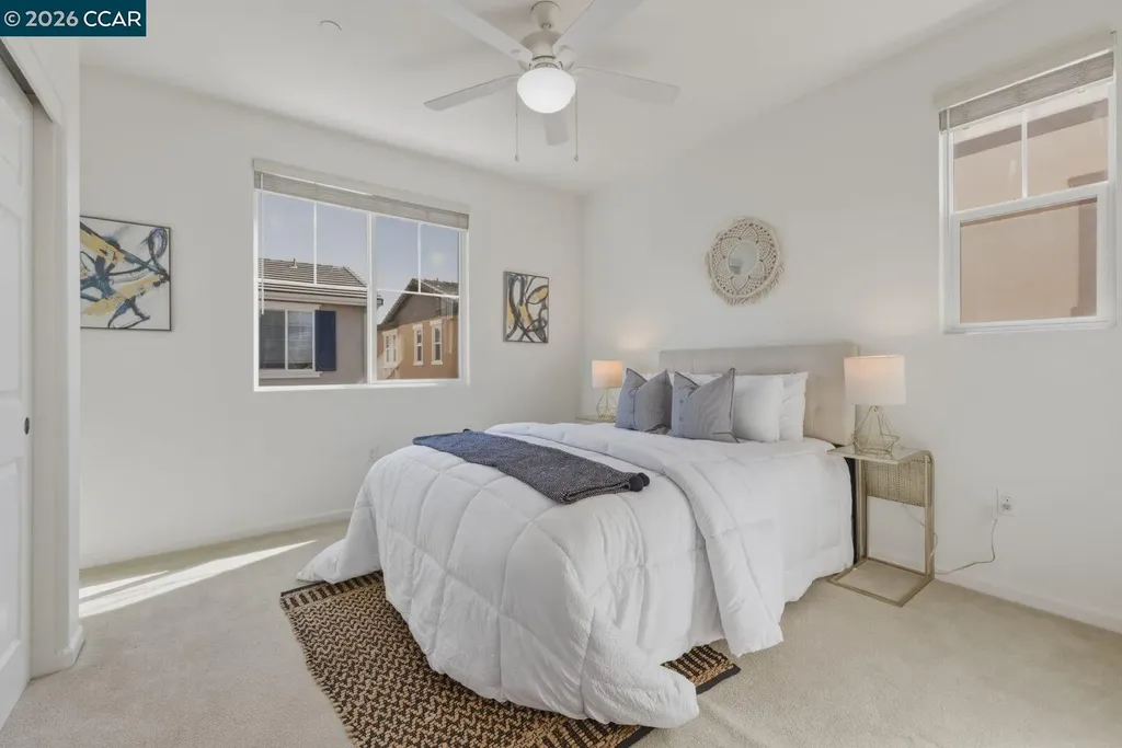 334 Pacifica Drive Brentwood CA 94513
