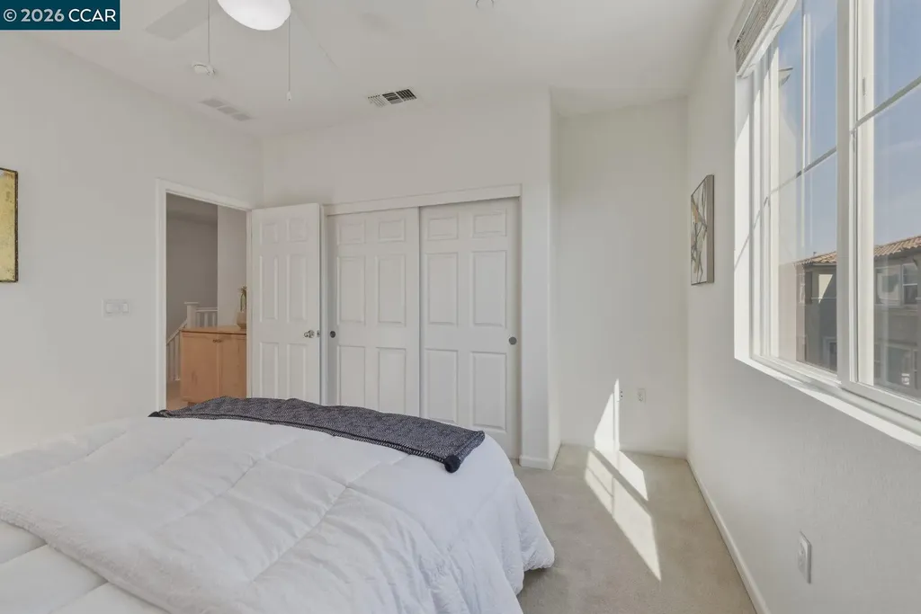334 Pacifica Drive Brentwood CA 94513