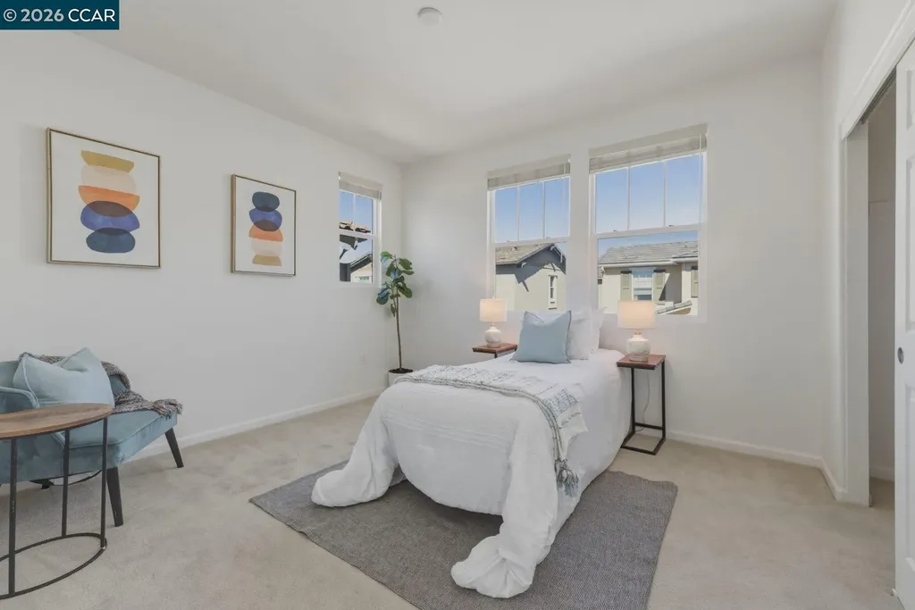 334 Pacifica Drive Brentwood CA 94513