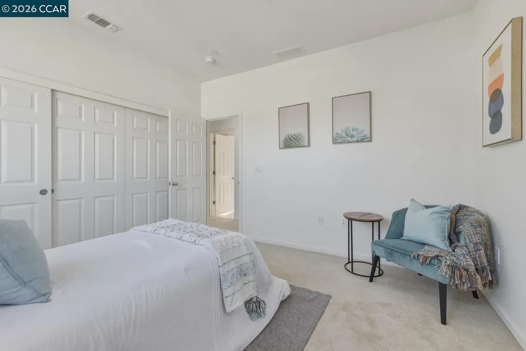 334 Pacifica Drive Brentwood CA 94513