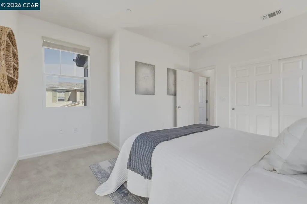 334 Pacifica Drive Brentwood CA 94513