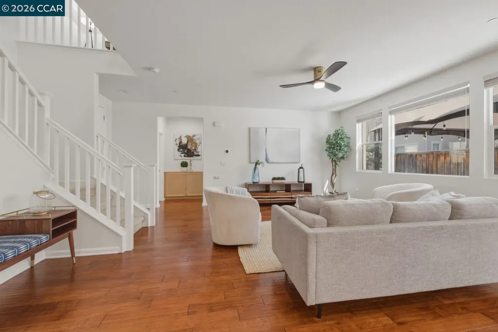 334 Pacifica Drive Brentwood CA 94513