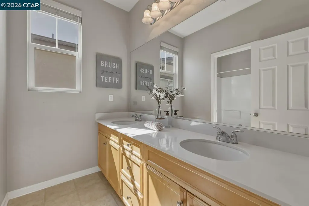 334 Pacifica Drive Brentwood CA 94513
