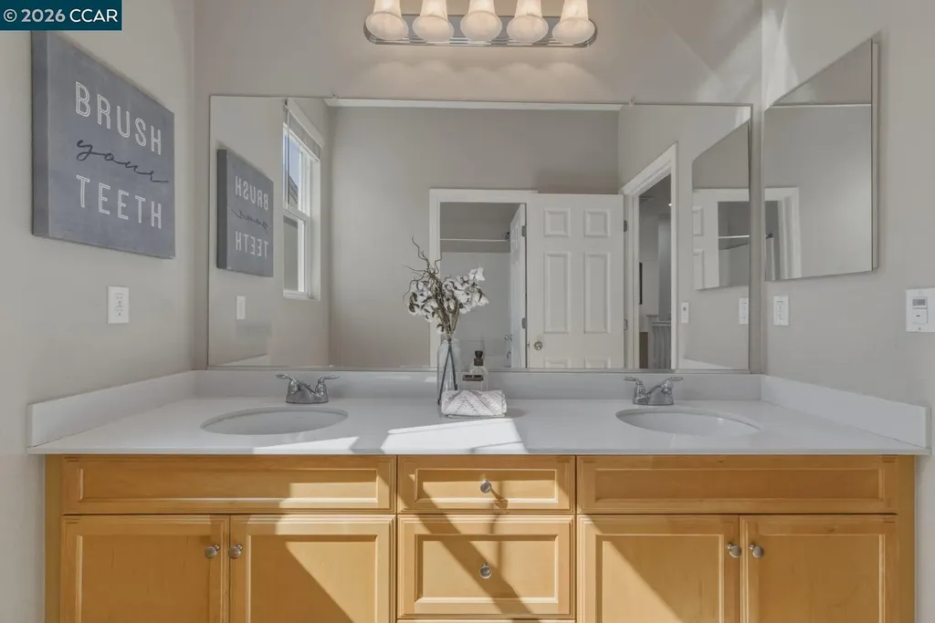 334 Pacifica Drive Brentwood CA 94513