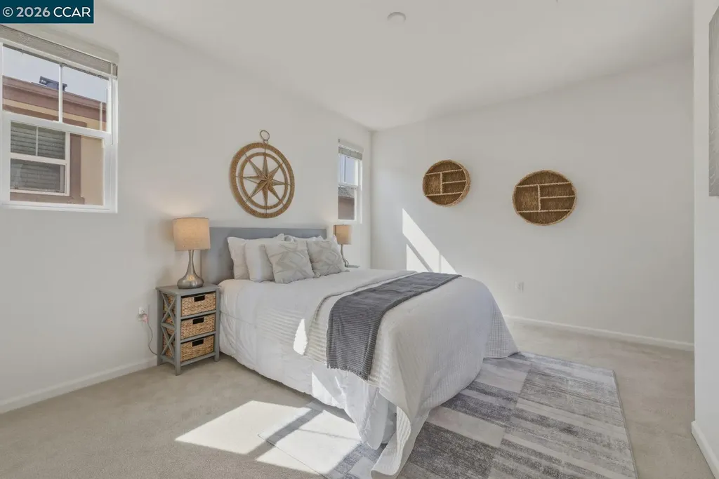 334 Pacifica Drive Brentwood CA 94513