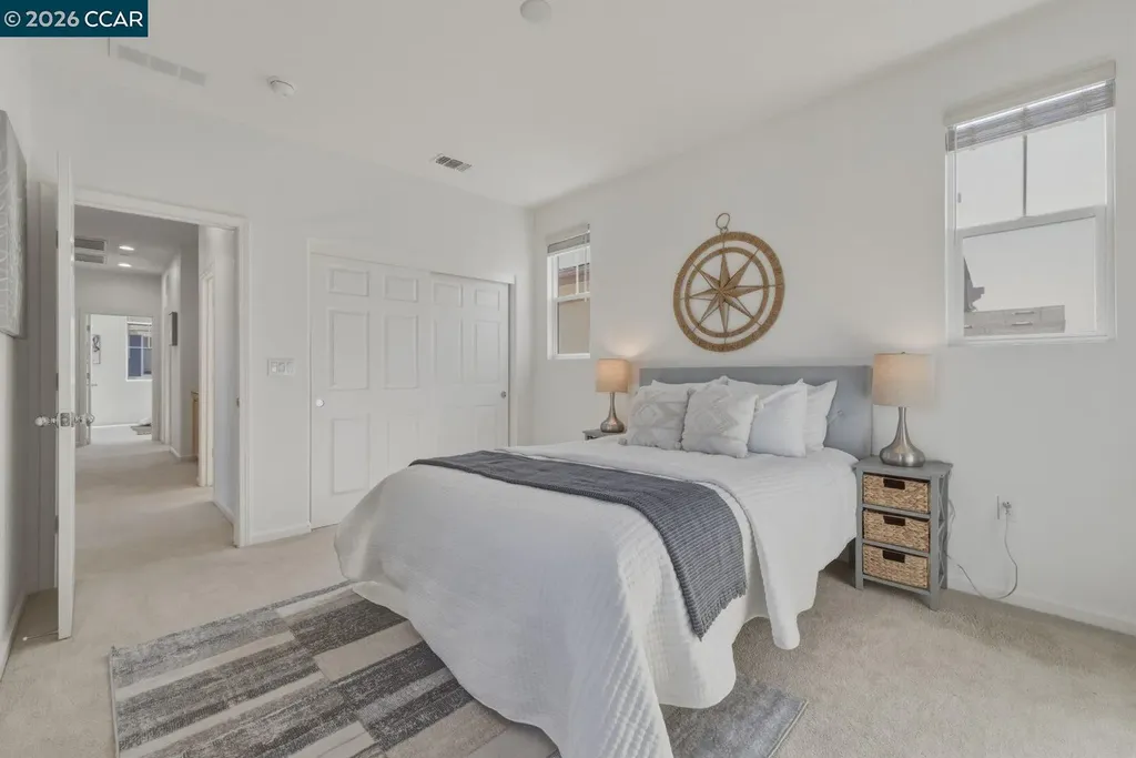 334 Pacifica Drive Brentwood CA 94513