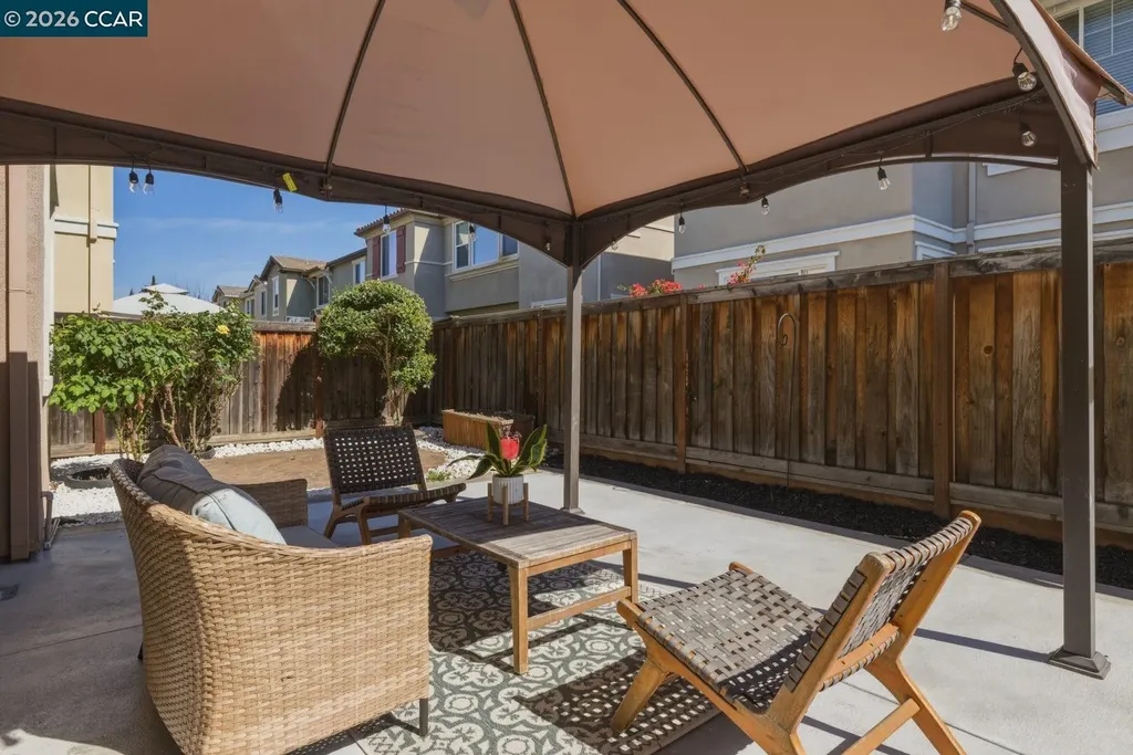 334 Pacifica Drive Brentwood CA 94513