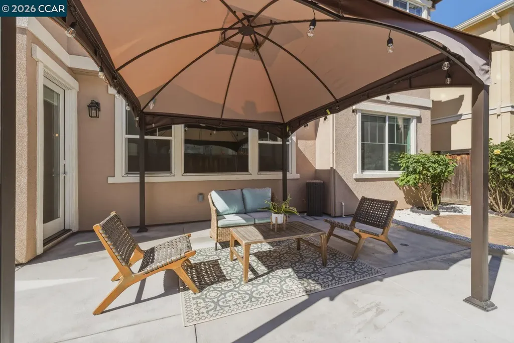 334 Pacifica Drive Brentwood CA 94513
