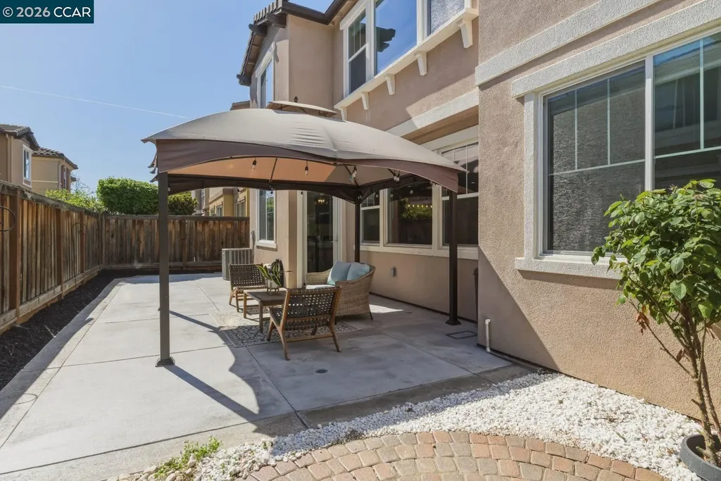 334 Pacifica Drive Brentwood CA 94513