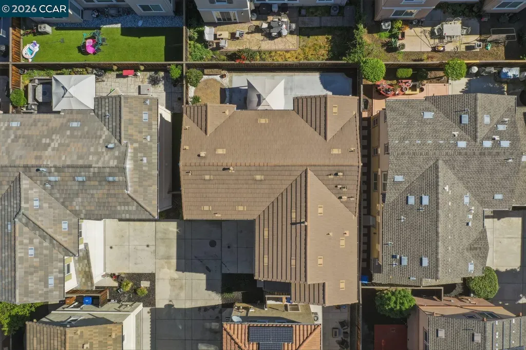 334 Pacifica Drive Brentwood CA 94513
