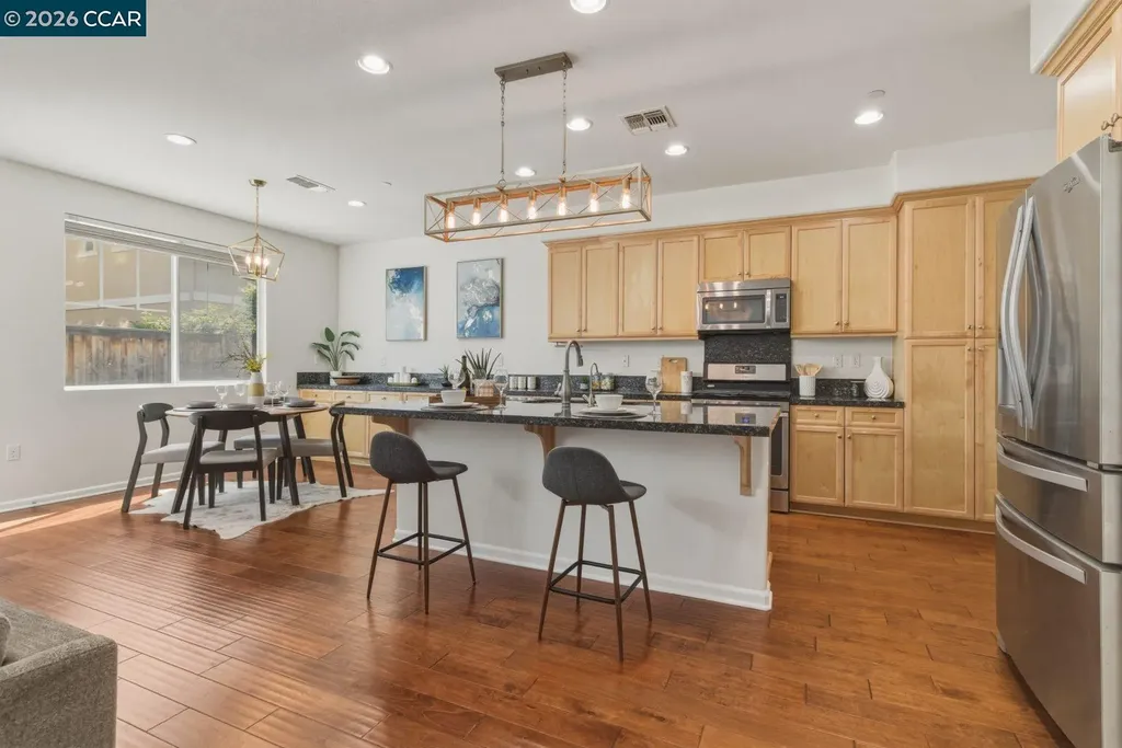 334 Pacifica Drive Brentwood CA 94513