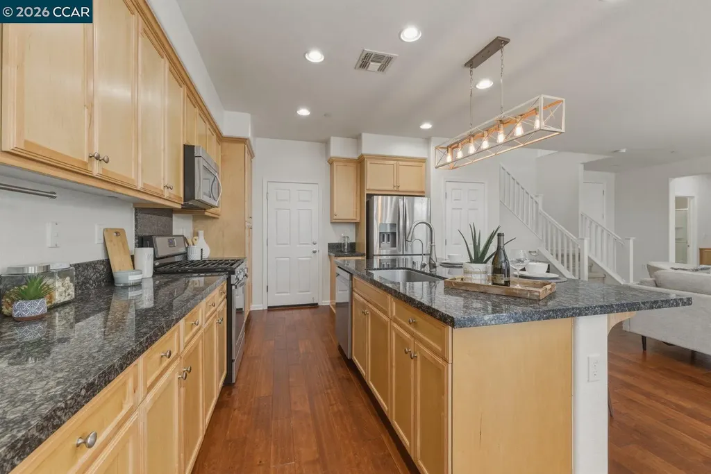 334 Pacifica Drive Brentwood CA 94513