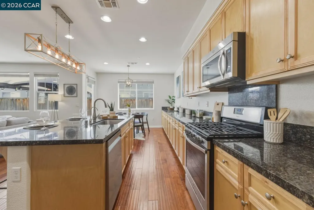 334 Pacifica Drive Brentwood CA 94513