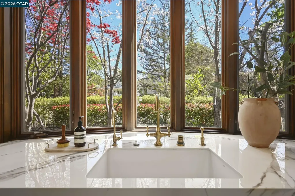 2080 Calle Los Callados Diablo CA 94528