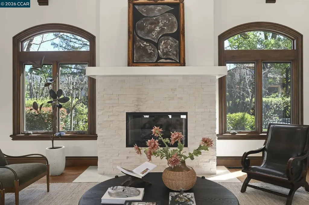 2080 Calle Los Callados Diablo CA 94528