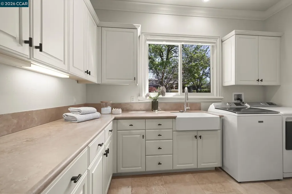 2080 Calle Los Callados Diablo CA 94528