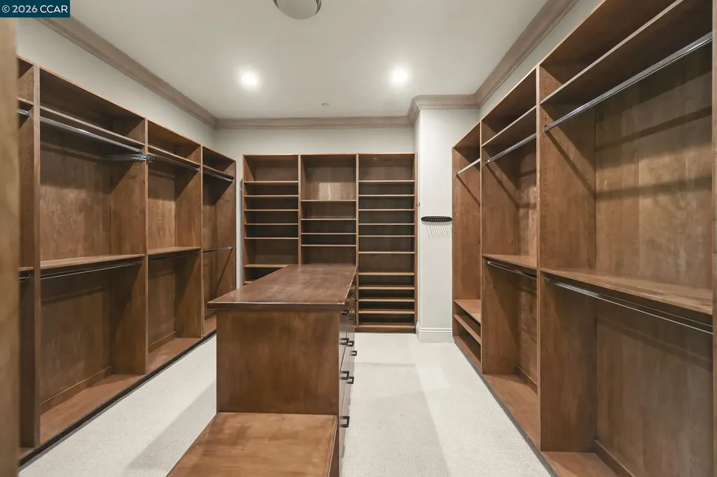 2080 Calle Los Callados Diablo CA 94528