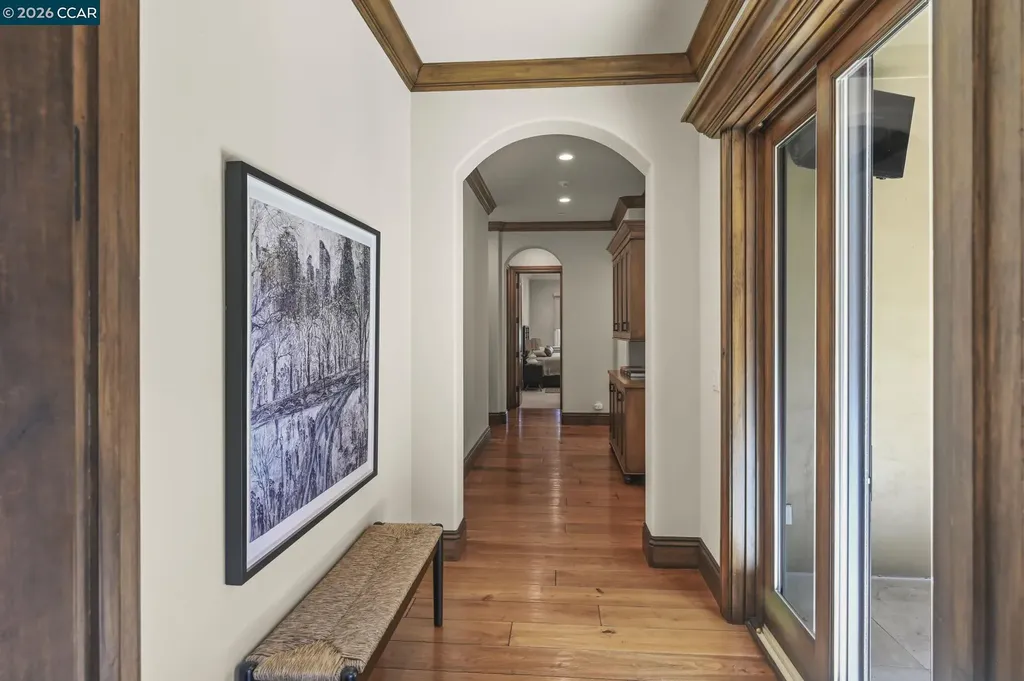 2080 Calle Los Callados Diablo CA 94528