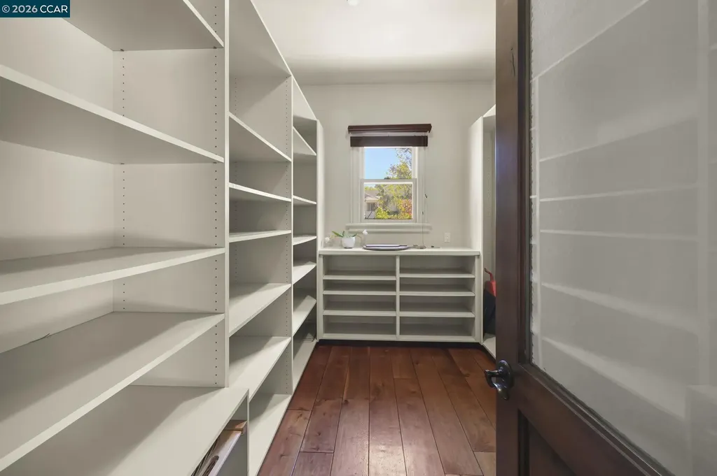 2080 Calle Los Callados Diablo CA 94528