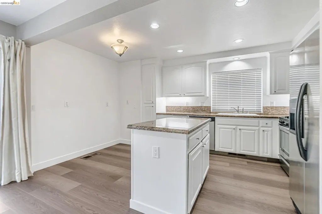 5052 Perry Way Antioch CA 94531