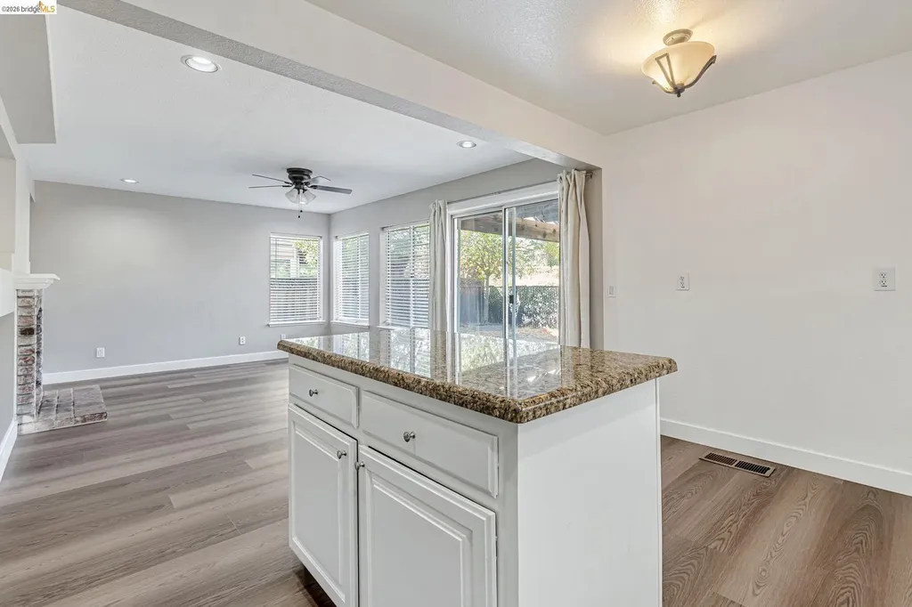 5052 Perry Way Antioch CA 94531