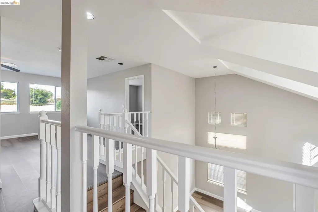 5052 Perry Way Antioch CA 94531