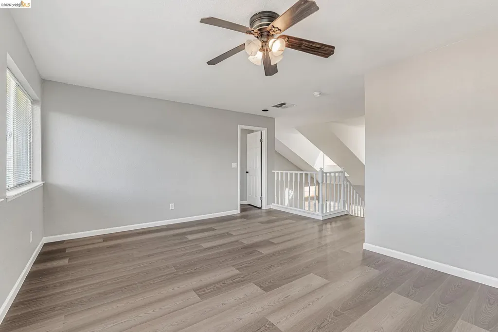 5052 Perry Way Antioch CA 94531