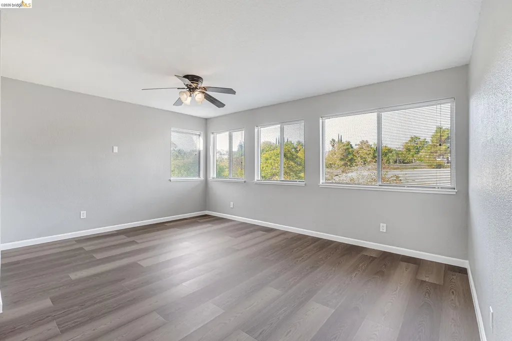 5052 Perry Way Antioch CA 94531