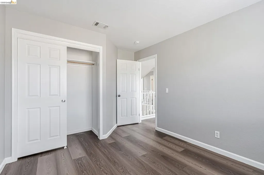 5052 Perry Way Antioch CA 94531