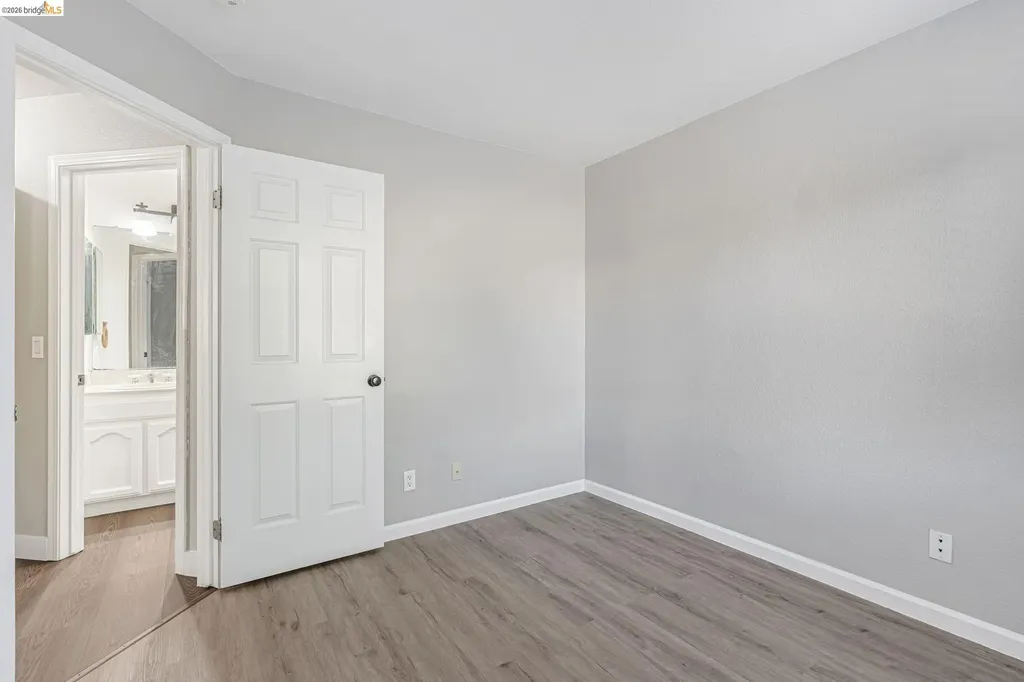 5052 Perry Way Antioch CA 94531