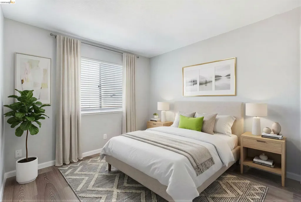 5052 Perry Way Antioch CA 94531