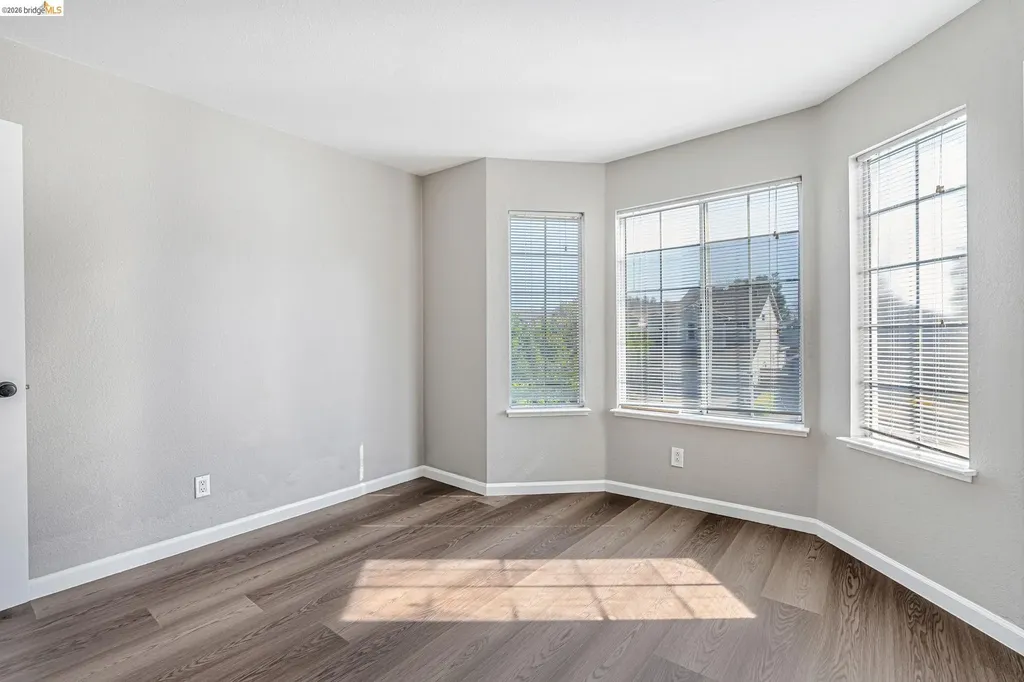 5052 Perry Way Antioch CA 94531