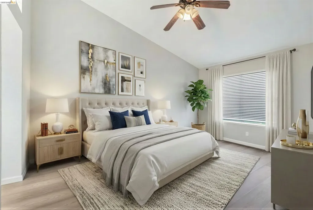 5052 Perry Way Antioch CA 94531