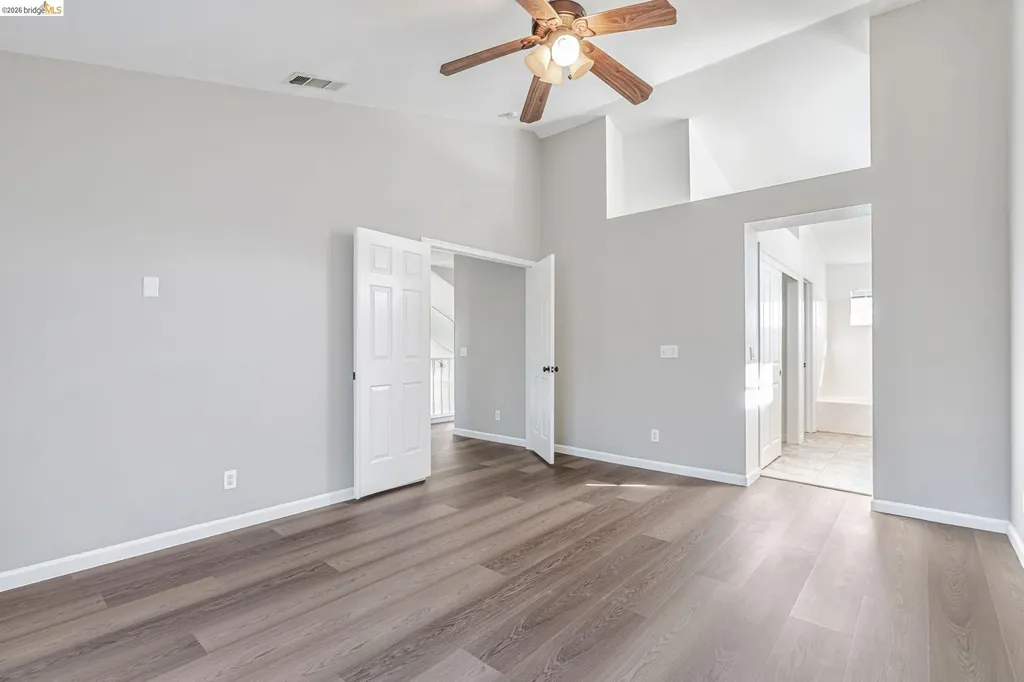 5052 Perry Way Antioch CA 94531