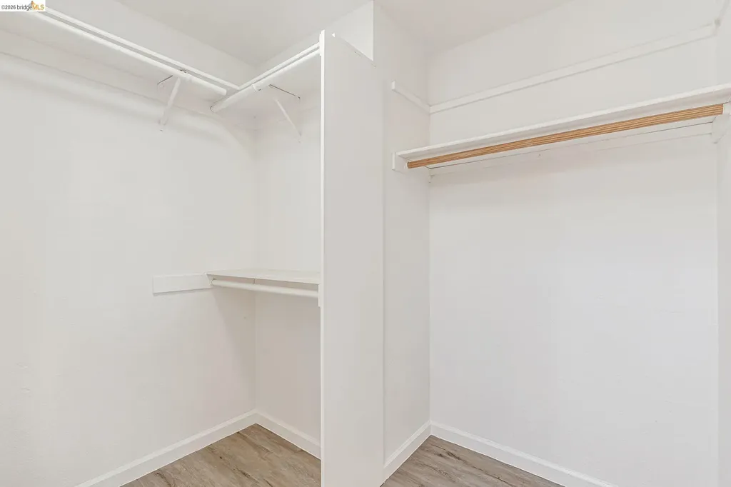 5052 Perry Way Antioch CA 94531