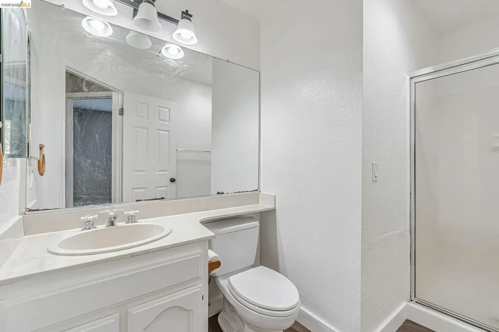 5052 Perry Way Antioch CA 94531