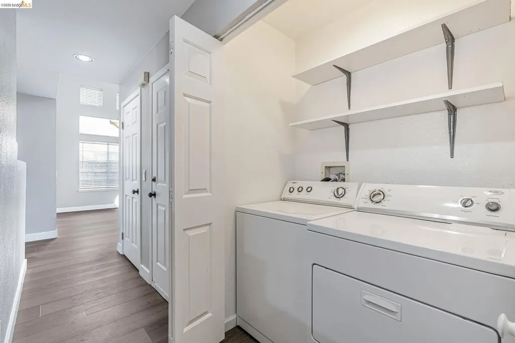 5052 Perry Way Antioch CA 94531