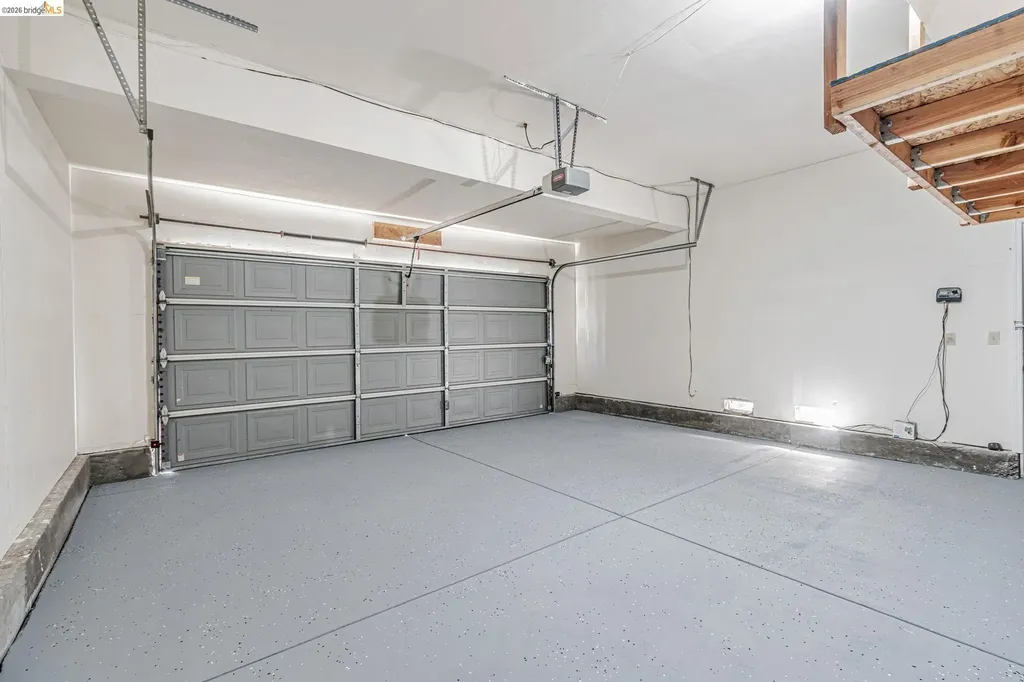 5052 Perry Way Antioch CA 94531