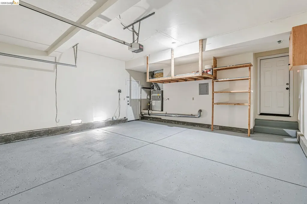 5052 Perry Way Antioch CA 94531