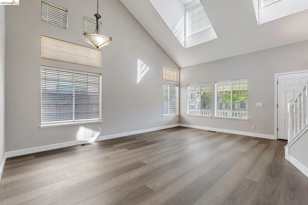 5052 Perry Way Antioch CA 94531