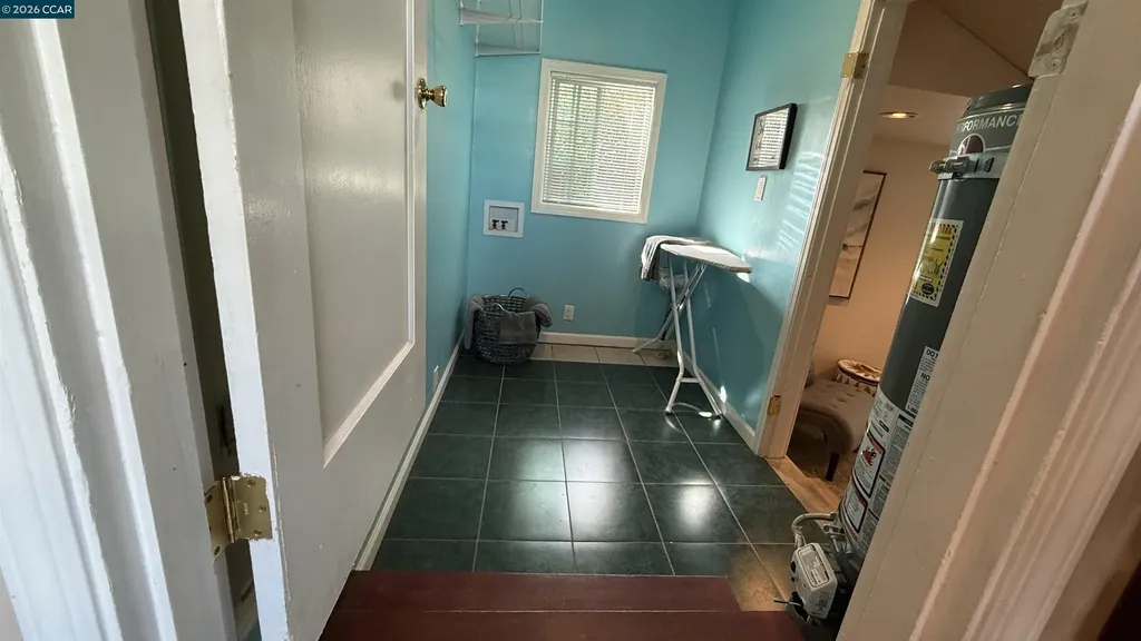 611 Amador Street Richmond CA 94805
