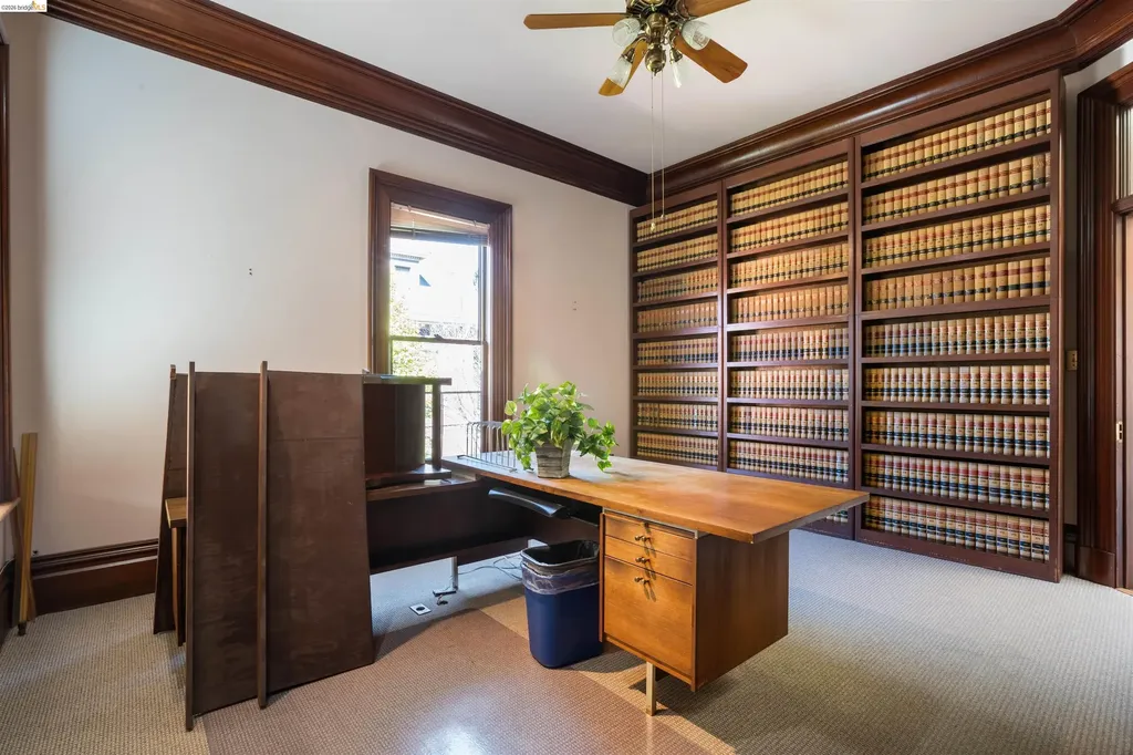 653 11th Street Oakland CA 94612
