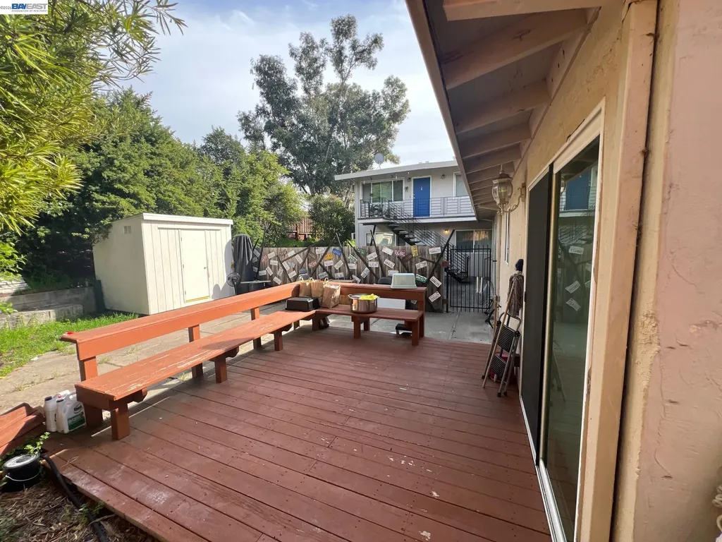 1594 Morgan Walnut Creek CA 94596