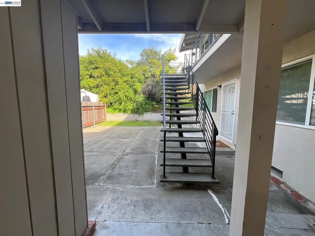 1594 Morgan Walnut Creek CA 94596