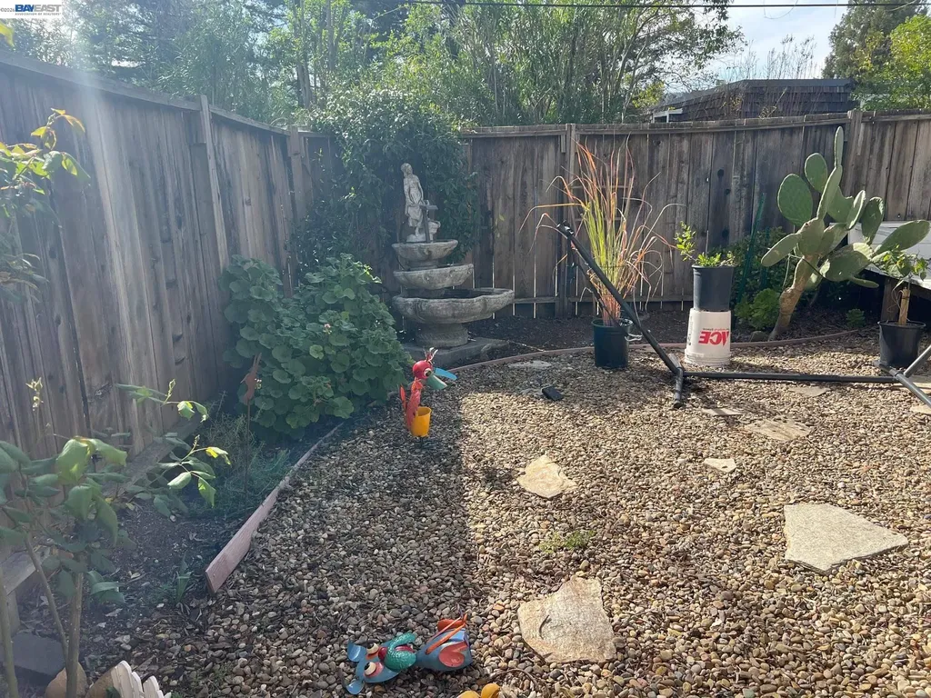 1594 Morgan Walnut Creek CA 94596