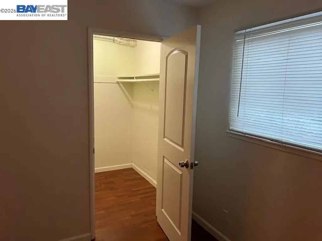1594 Morgan Walnut Creek CA 94596