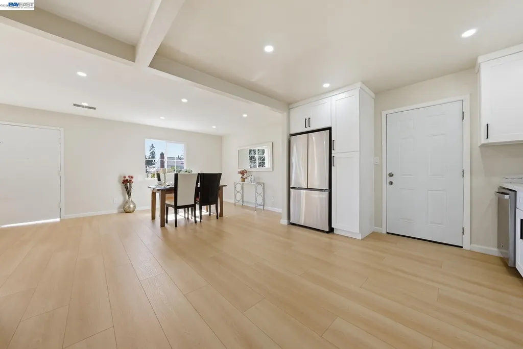 24834 Joyce Street Hayward CA 94544