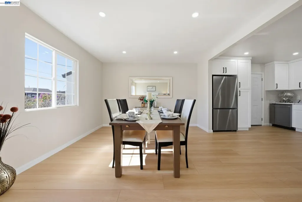 24834 Joyce Street Hayward CA 94544